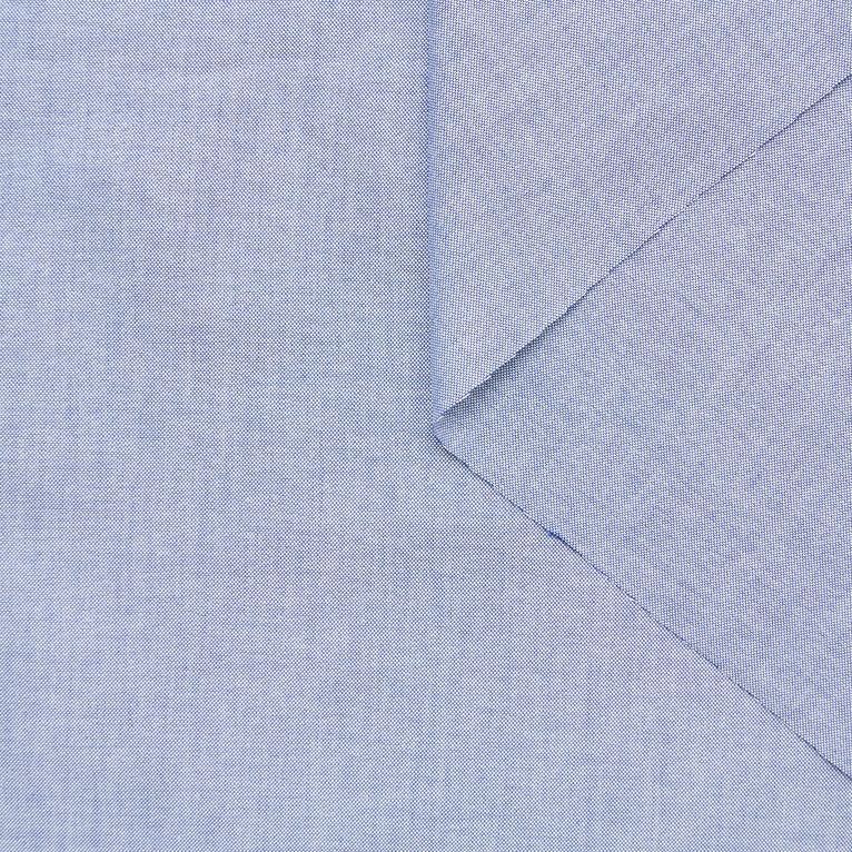 T24K08619 | Oxford Cotton Shirting - view 3