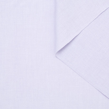  Oxford Cotton Shirting