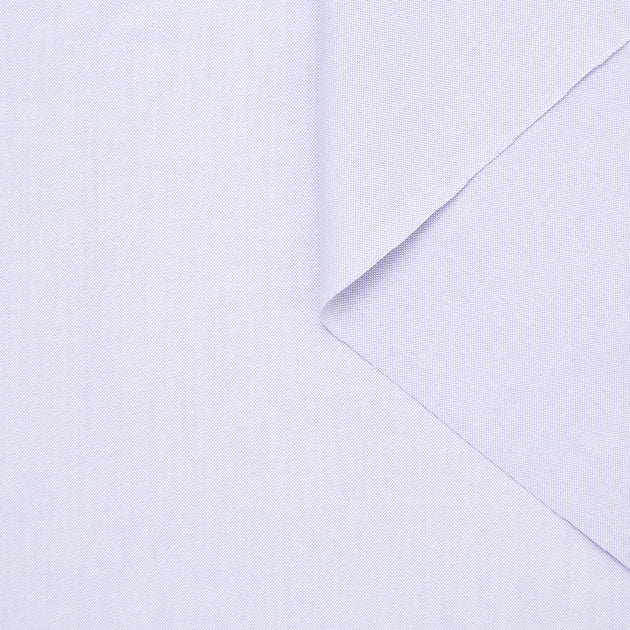 T24K08619 | Oxford Cotton Shirting