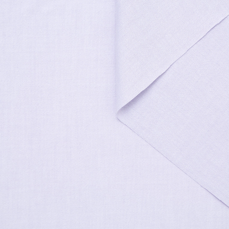 T24K08619 | Oxford Cotton Shirting - view 2