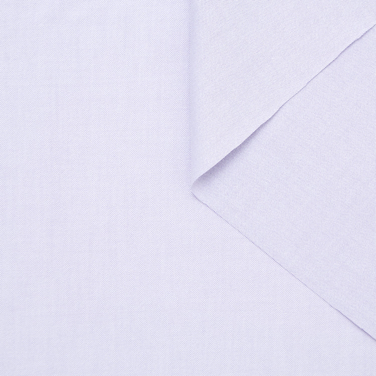 T24K08619 | Oxford Cotton Shirting - view 1