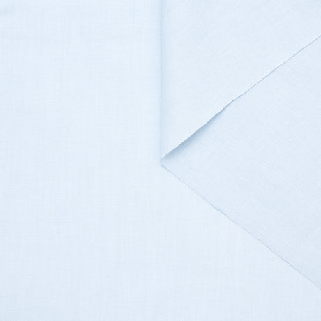 T24K08619 | Oxford Cotton Shirting