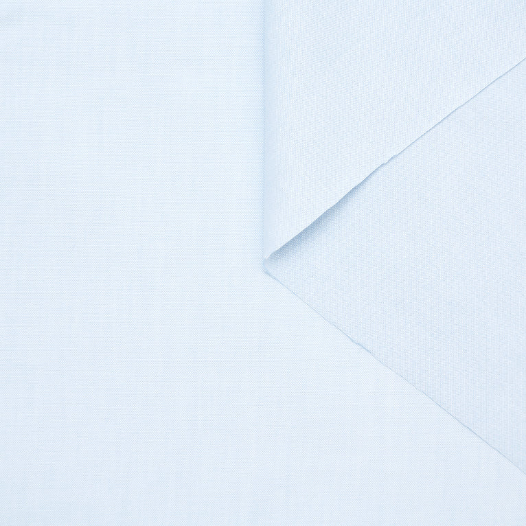 T24K08619 | Oxford Cotton Shirting - view 1
