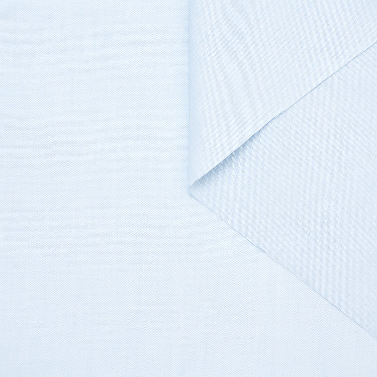 T24K08619 | Oxford Cotton Shirting - view 1