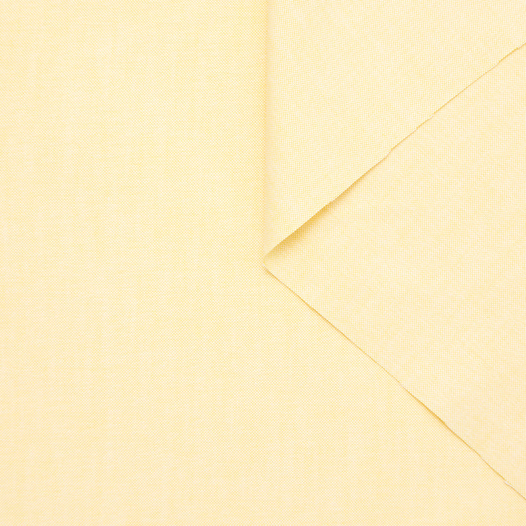 T24K08619 | Oxford Cotton Shirting - view 6