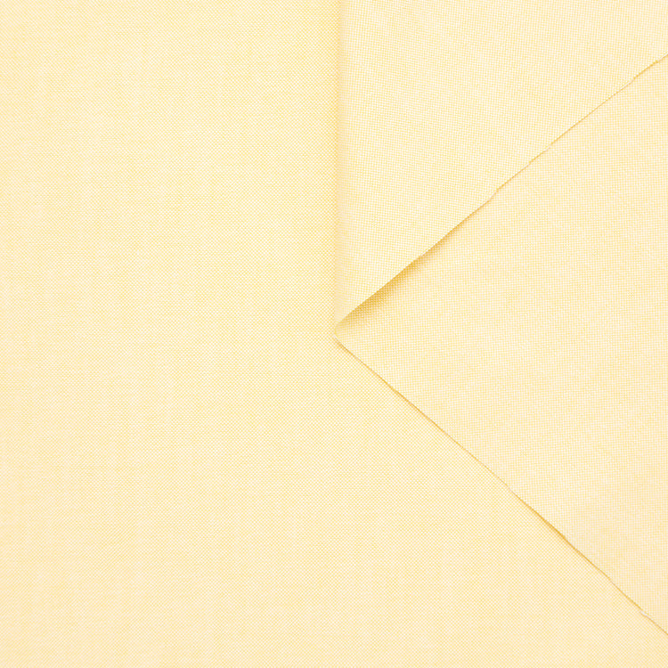 T24K08619 | Oxford Cotton Shirting - view 1