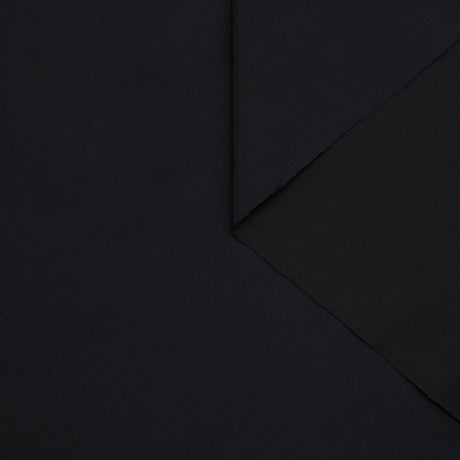  Cotton Twill