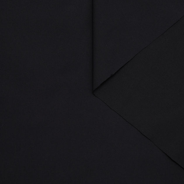 T24K08621 | Cotton Twill