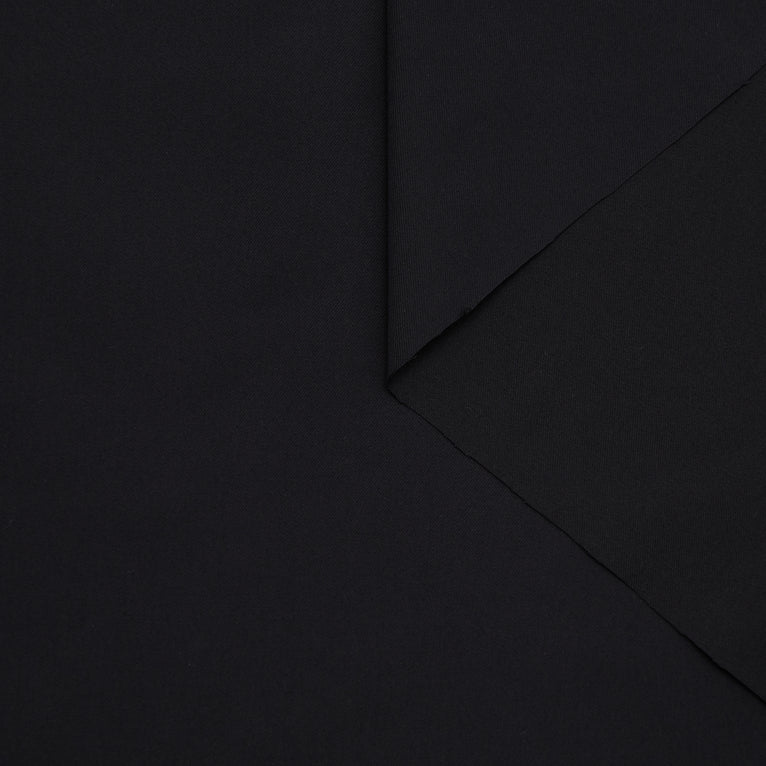 T24K08621 | Cotton Twill - view 2