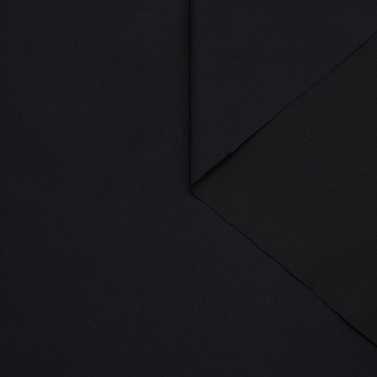 T24K08621 | Cotton Twill - view 1