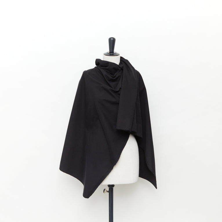 T24K08621 | Cotton Twill - view 3