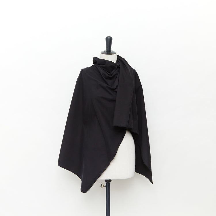 T24K08621 | Cotton Twill - view 2