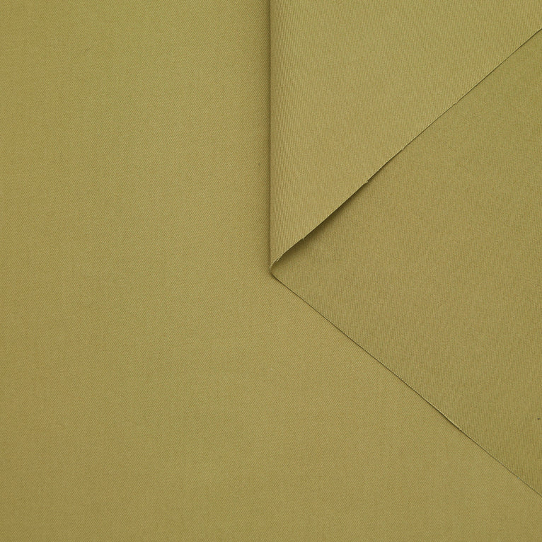 T24K08621 | Cotton Twill - view 1