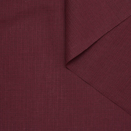 T24K08623 | Linen & Cotton Check