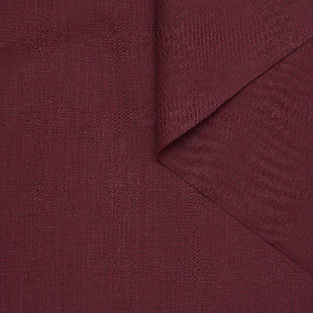 T24K08623 | Linen & Cotton Check