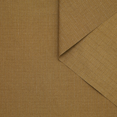 T24K08624 | Toile Ripstop Déperlante