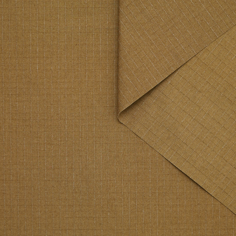 T24K08624 | WR Ripstop Canvas - view 1