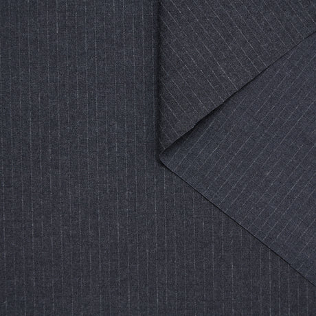  Toile Ripstop Déperlante