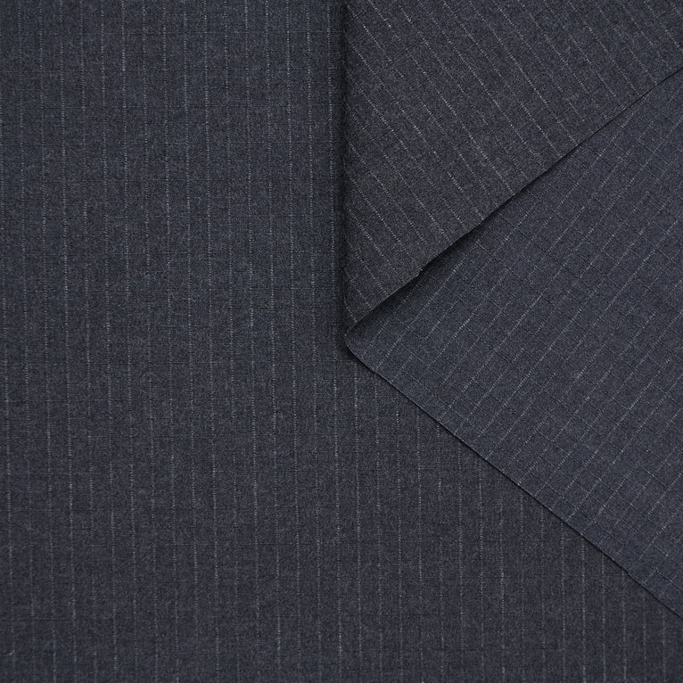 T24K08624 | WR Ripstop Canvas - view 2
