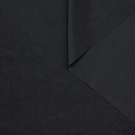 T24K08627 | Crinckled Voile