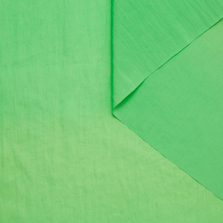T24K08627 | Crinckled Voile - view 1
