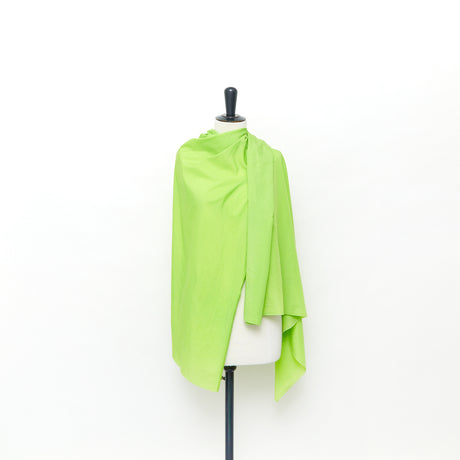  Crinckled Voile