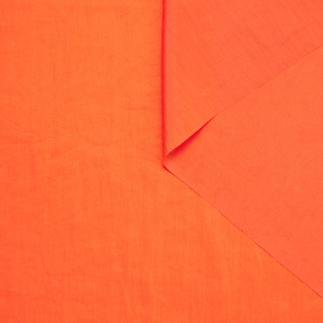 T24K08627 | Crinckled Voile