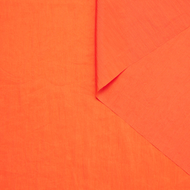 T24K08627 | Crinckled Voile