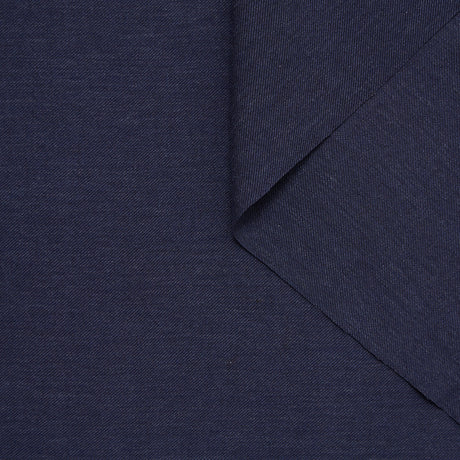 T24K08628 | Lyocell Twill