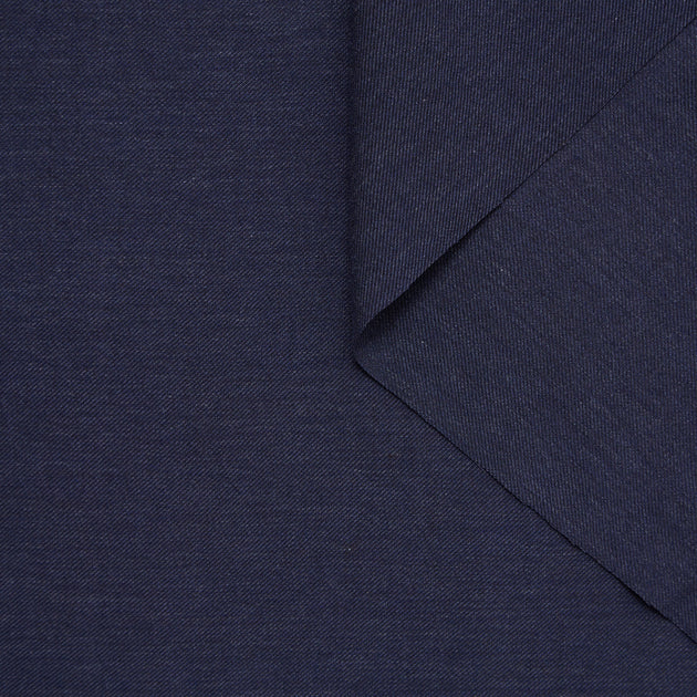 T24K08628 | Lyocell Twill
