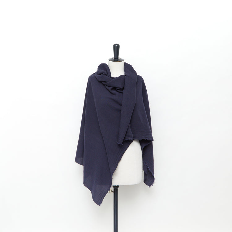 T24K08628 | Twill en lyocell - vue 2