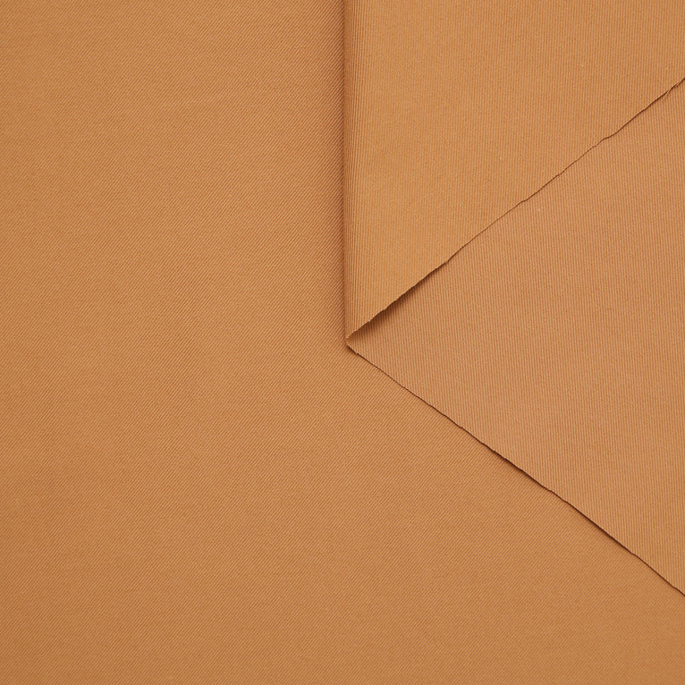 T24K08629 | Light Gabardine - view 1