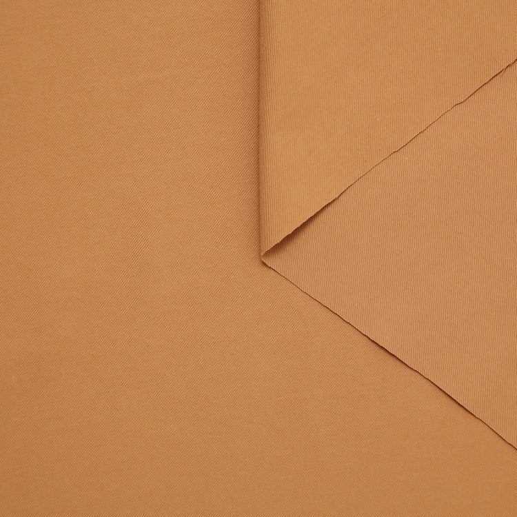 T24K08629 | Light Gabardine - view 1