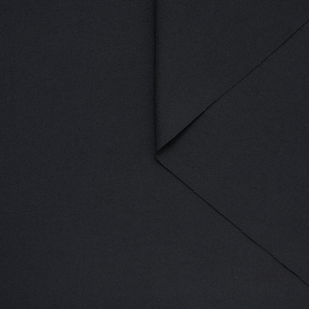 T24K08629 | Light Gabardine