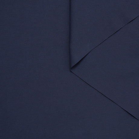 T24K08629 | Light Gabardine