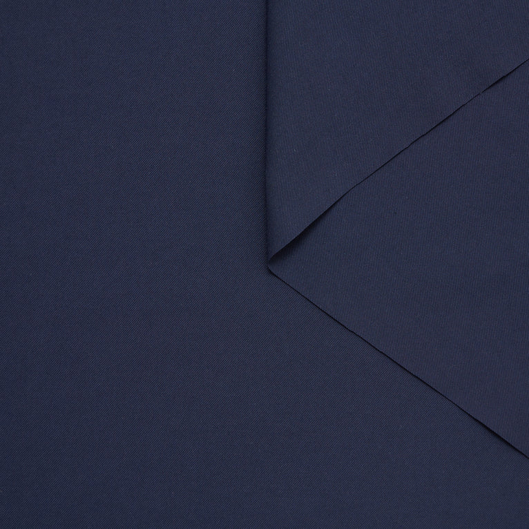 T24K08629 | Light Gabardine - view 4