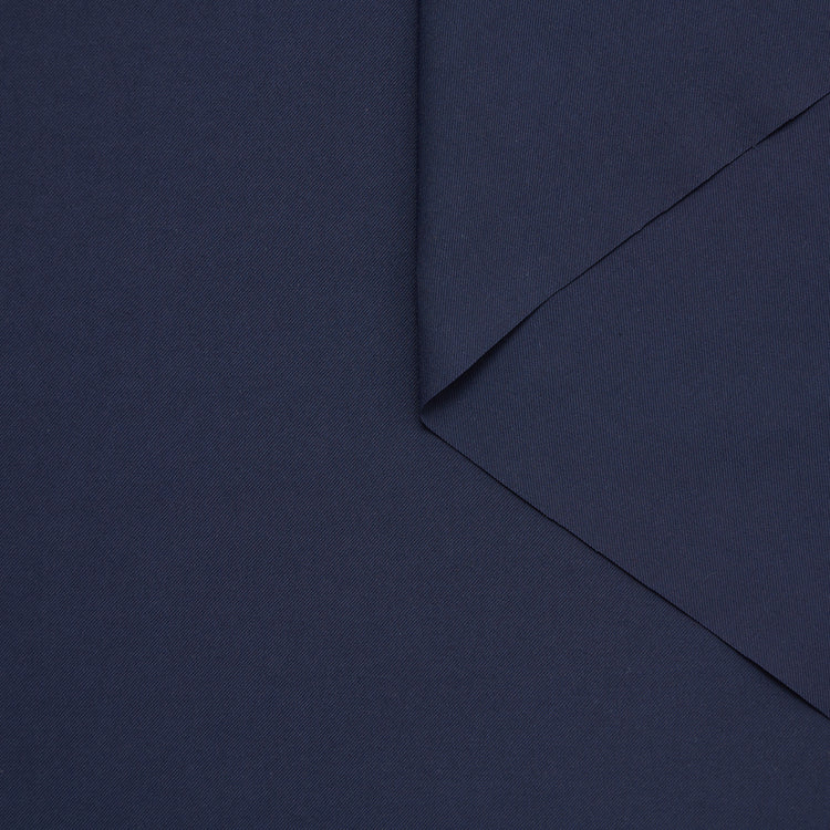 T24K08629 | Light Gabardine - view 1