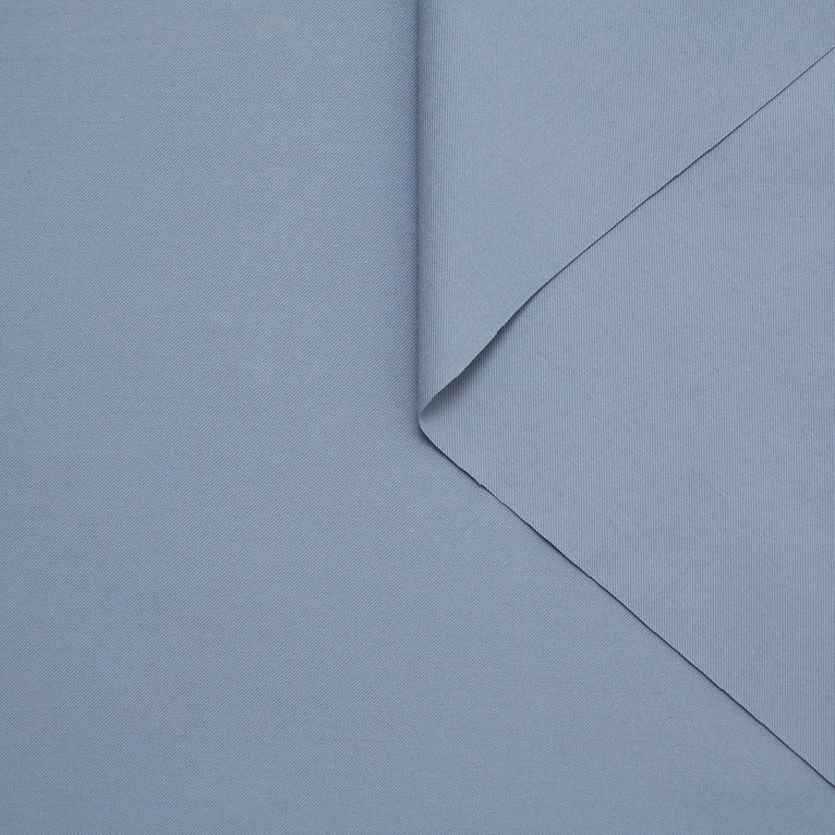 T24K08629 | Light Gabardine - view 2