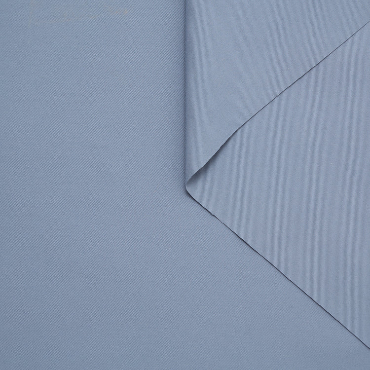 T24K08629 | Light Gabardine - view 1