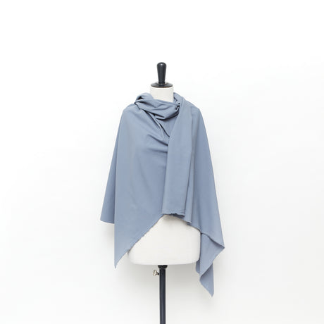  Light Gabardine