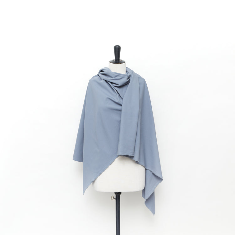 T24K08629 | Light Gabardine - view 2