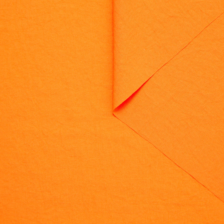 T24K08630 | Technical Lining - view 1