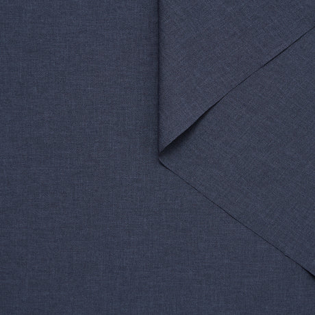 T24K08630 | Technical Lining