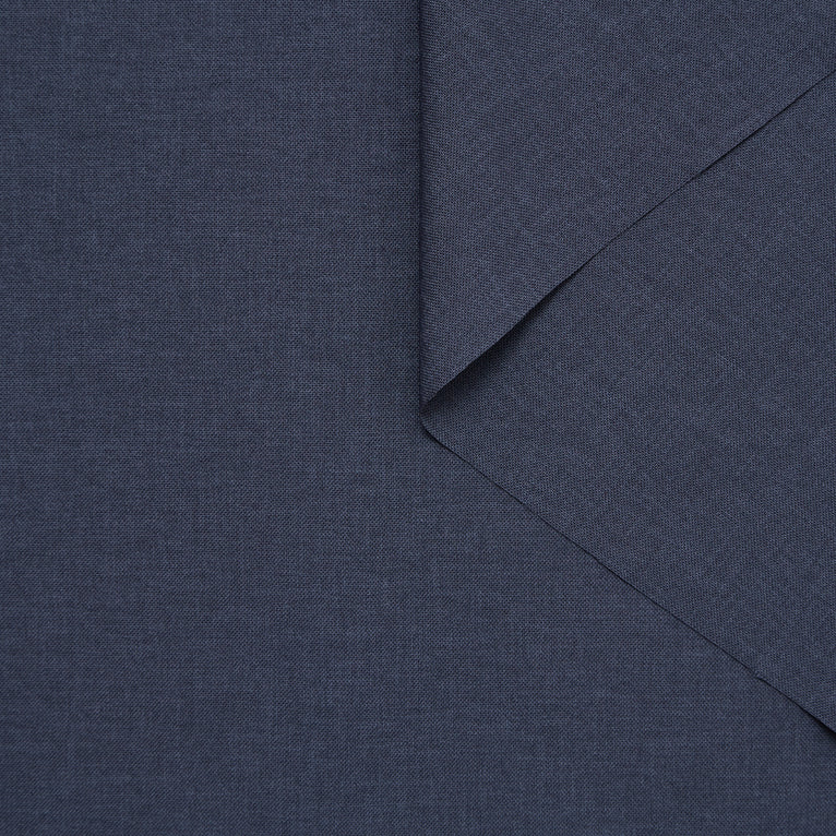 T24K08630 | Technical Lining - view 3