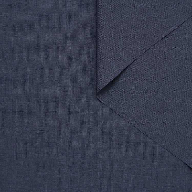 T24K08630 | Technical Lining - view 1