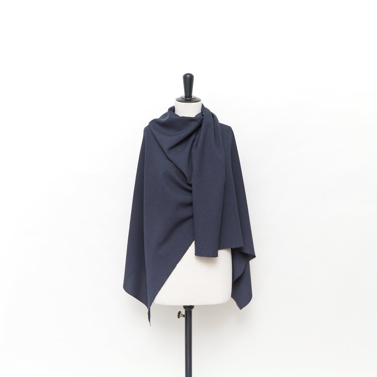 T24K08630 | Technical Lining - view 2