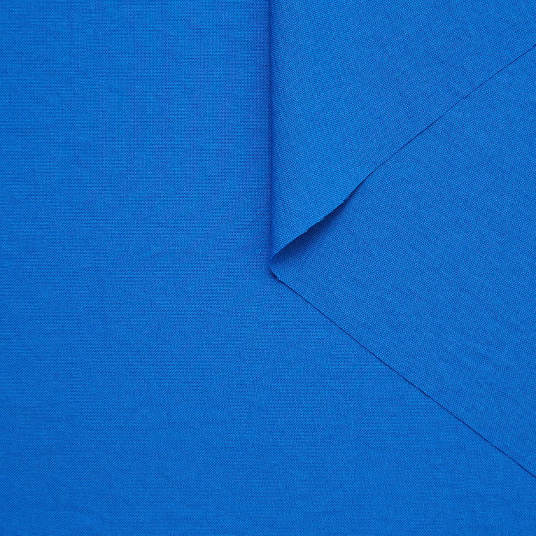T24K08630 | Technical Lining - view 2