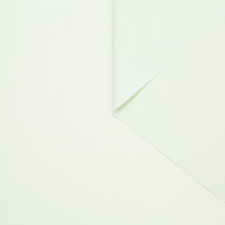 T24K08631 | Cotton Poplin