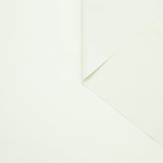 T24K08631 | Cotton Poplin