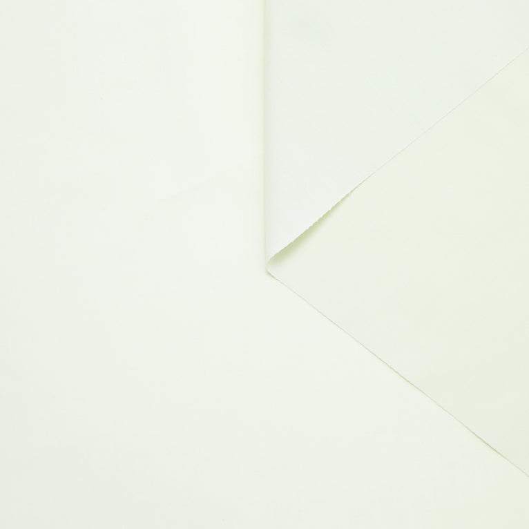 T24K08631 | Cotton Poplin - view 1